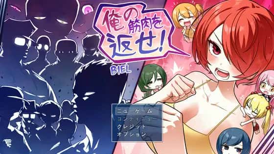视觉数据1