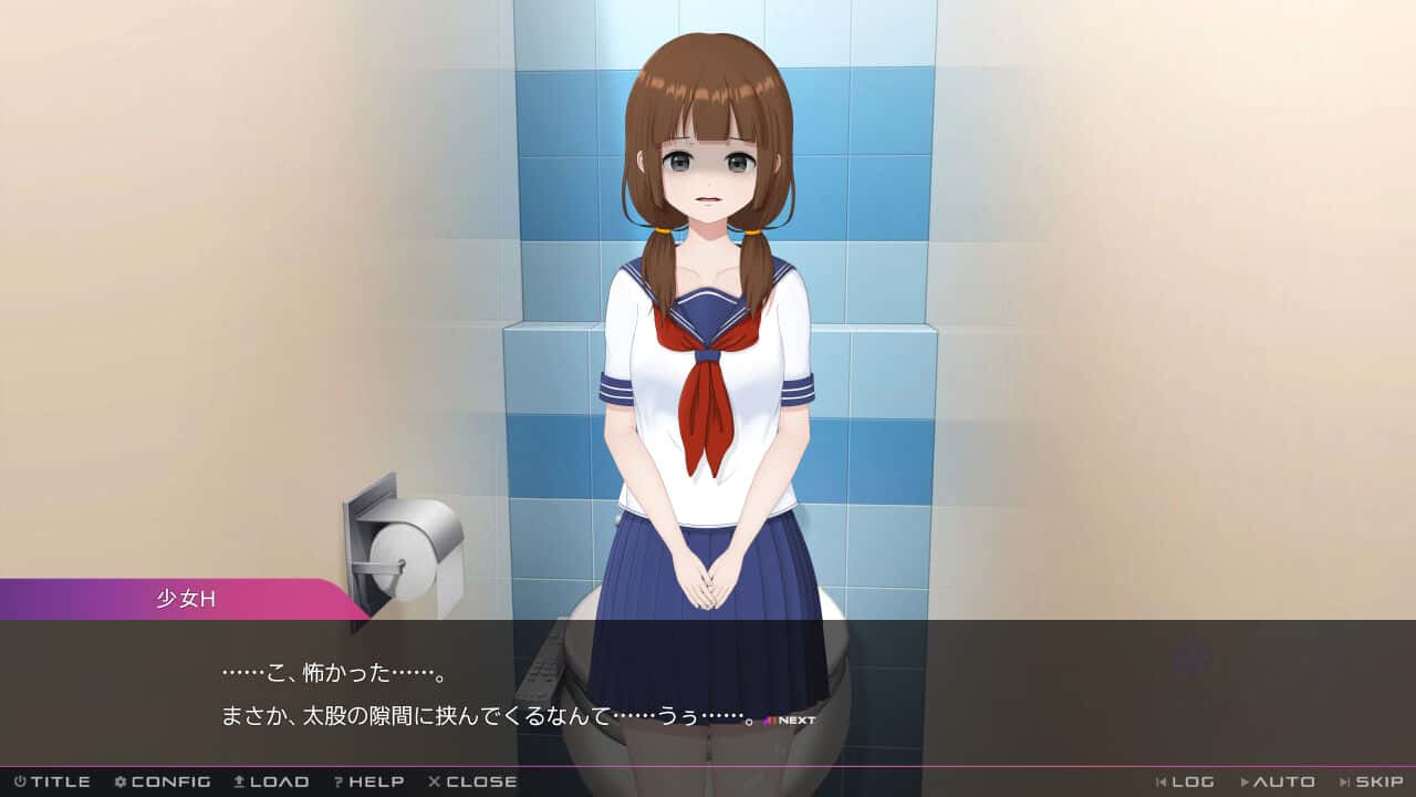 视觉数据3