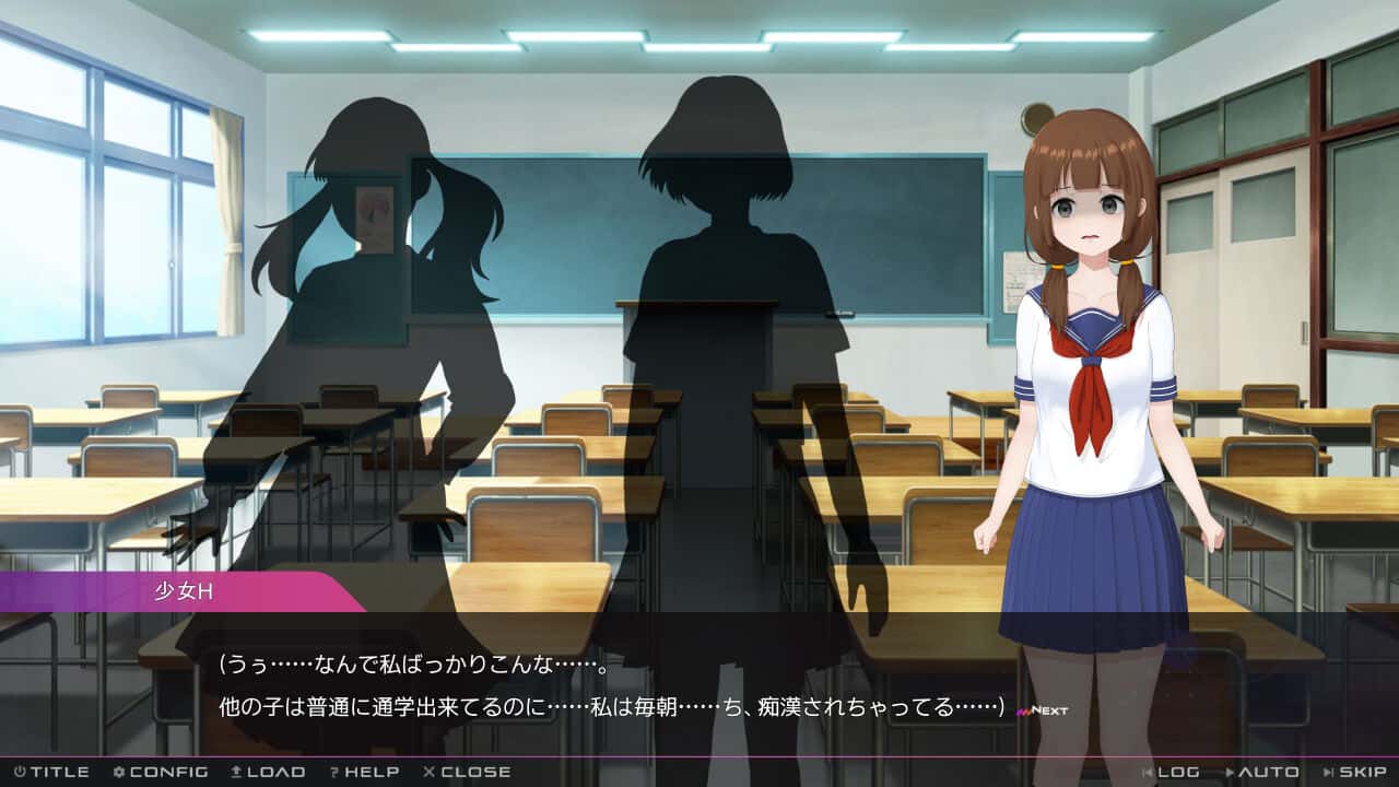 视觉数据2