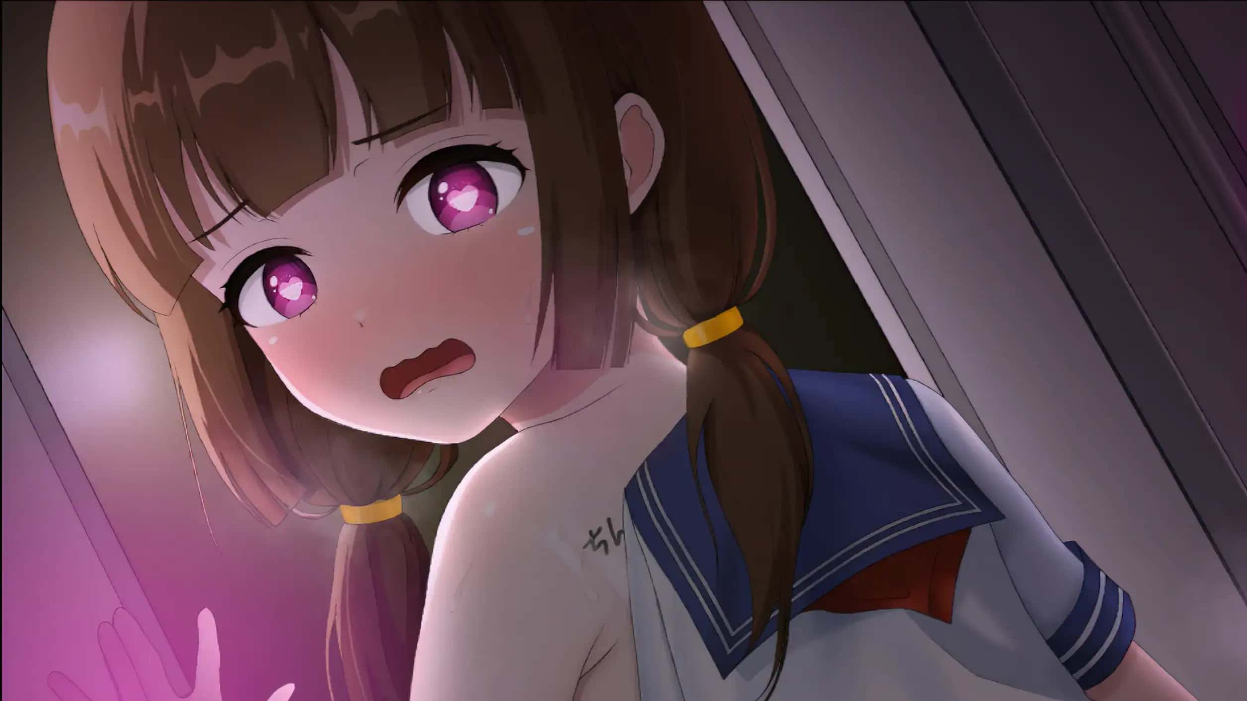 视觉数据5