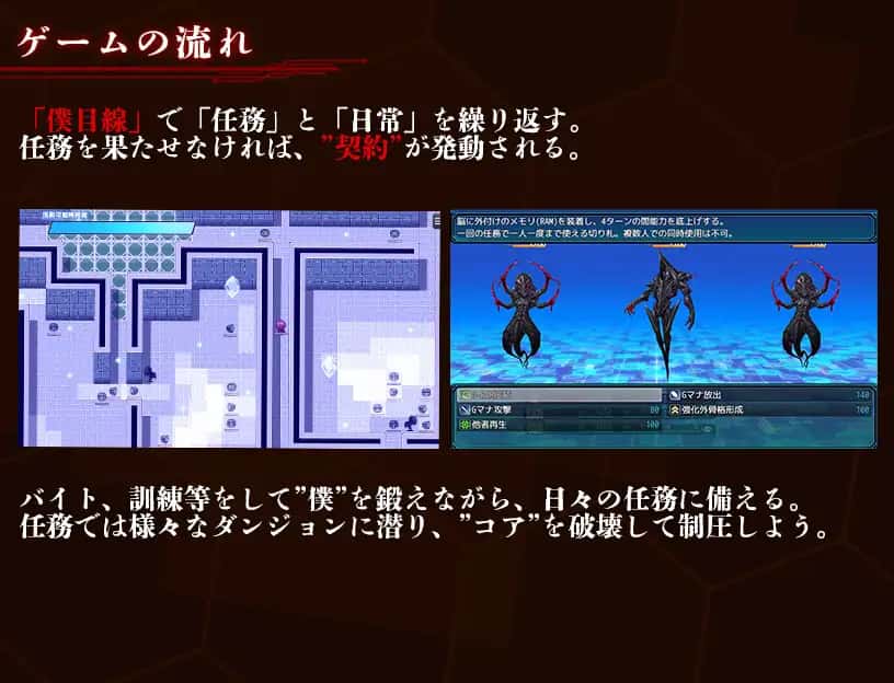 视觉数据1